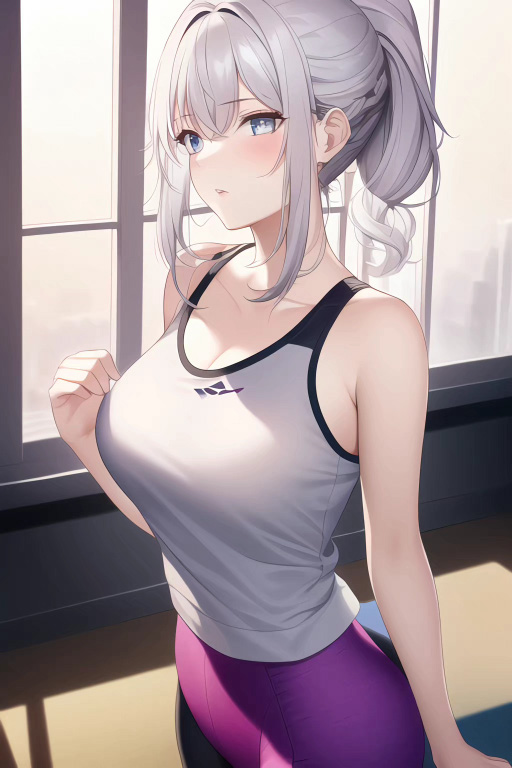 你的日语外教教师