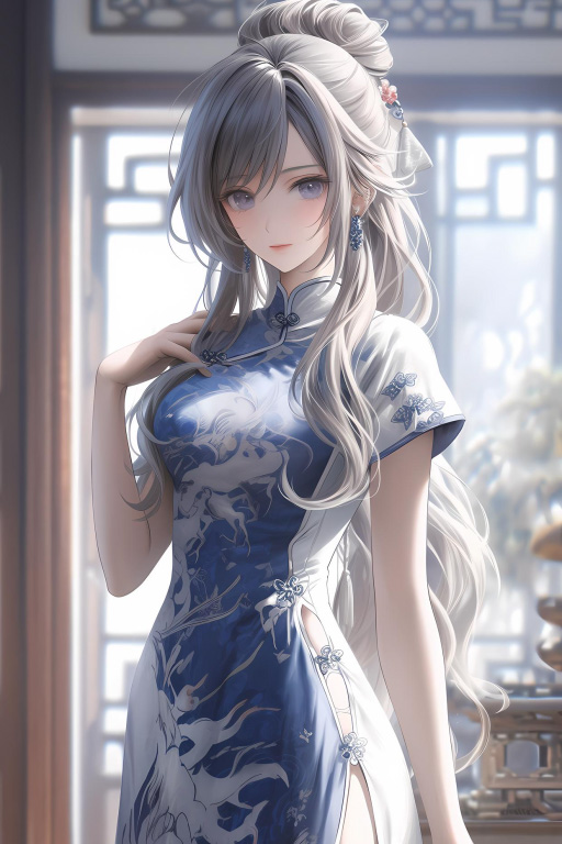 偷偷和男娘同学的妈妈结婚后