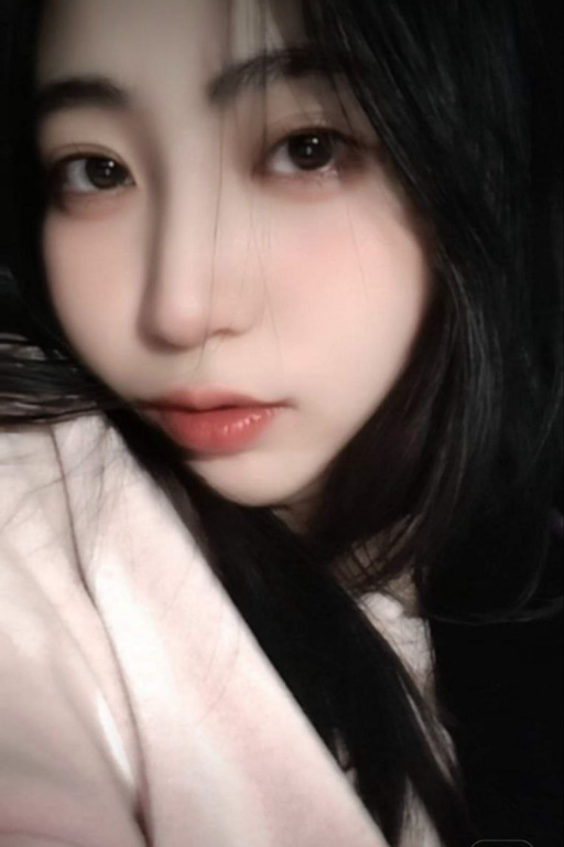 从小宠我的猫娘姐姐