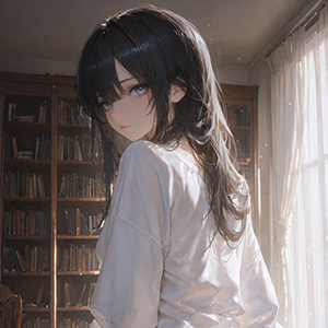 撞到清冷学姐玩露出游戏